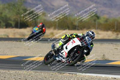 media/Oct-19-2024-CVMA (Sat) [[7df39c5a0d]]/Race 14-500-350 Supersport/